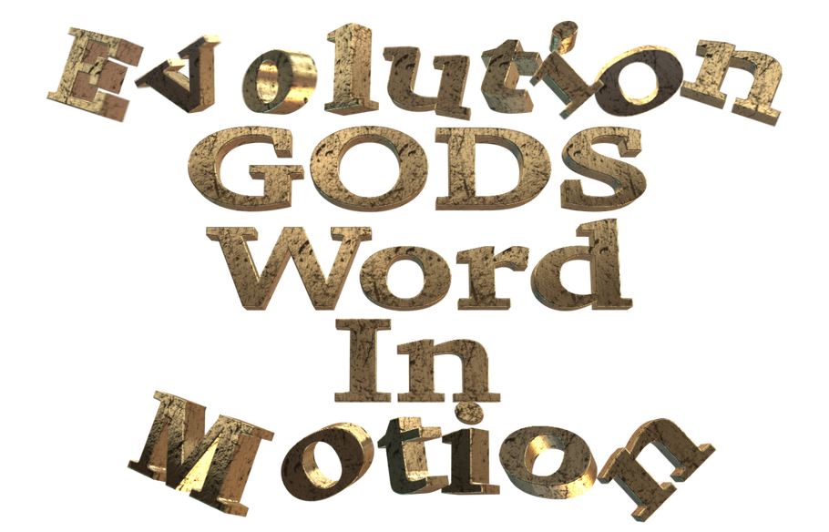 #2 What is your mindset creation or evolution