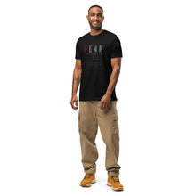 Load image into Gallery viewer, Unisex t-shirt
