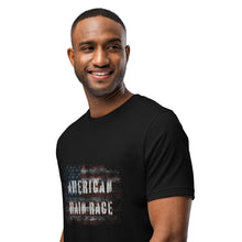 Load image into Gallery viewer, American / Main Race

