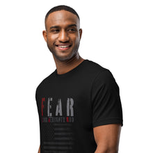 Load image into Gallery viewer, Unisex t-shirt
