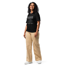 Load image into Gallery viewer, Unisex t-shirt
