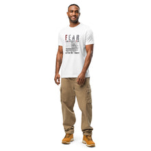 Load image into Gallery viewer, Unisex t-shirt
