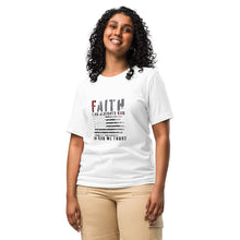 Load image into Gallery viewer, Unisex t-shirt
