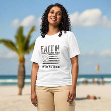 Load image into Gallery viewer, Unisex t-shirt

